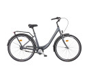 Liberty Jízdní kolo Strada 1spd. 28