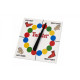 Společenská hra Twister