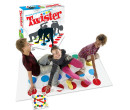Společenská hra Twister