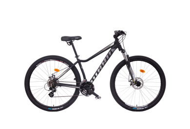 Mayo XC 29