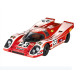 Revell ModelKit 07709 Porsche 917 KM Le Mans Winner 1970 (1:24)