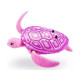 Zuru Robo želva, růžová