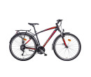Mayo XR Tour Lite Trek Trekové kolo 2025, rám 19