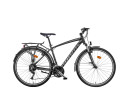 Mayo XR Tour Lite Trek Trekové kolo 2025, rám 21