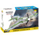 Cobi 5864 II WW Hawker Typhoon Mk. IB, 1:48, 190 kostek