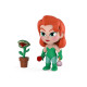 Funko 5 Star: DC Classic: Poison Ivy