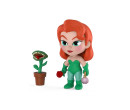 Funko 5 Star: DC Classic: Poison Ivy