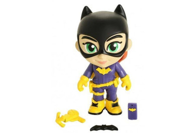 Funko 5 Star: DC Classic: Batgirl