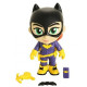 Funko 5 Star: DC Classic: Batgirl