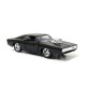 Rychle a zběsile auto 1970 Dodge Charger 1:32