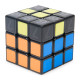 Rubikova kostka Trénovací 3x3, Originál 