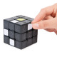 Rubikova kostka Trénovací 3x3, Originál 
