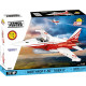 COBI 5857 Armed Forces Northrop F-5E TIGER II, 1:48, 351 kostek