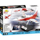 COBI 5857 Armed Forces Northrop F-5E TIGER II, 1:48, 351 kostek