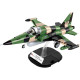 COBI 2425 Vietnam War Northrop F-5A Freedom Fighter, 1:48, 352 kostek