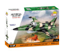 COBI 2425 Vietnam War Northrop F-5A Freedom Fighter, 1:48, 352 kostek