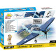 COBI 5752 II WW Grumman TBF Avenger, 1:48, 392 kostek