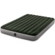 Nafukovací matrace Intex 64763 Dura-Beam Downy Air Mattress QUEEN