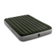 Nafukovací matrace Intex 64763 Dura-Beam Downy Air Mattress QUEEN