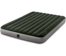 Nafukovací matrace Intex 64763 Dura-Beam Downy Air Mattress QUEEN