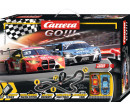 Autodráha Carrera GO 62560 DTM Power Lap