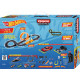 Autodráha Carrera GO 62564 Hot Wheels 5,3