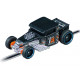 Autodráha Carrera GO 62564 Hot Wheels 5,3