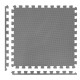 Spokey Scrab pěnová podložka 61x61 cm, 4 ks, šedá