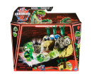 Spin Master Bakugan tréninková sada dino 