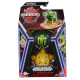 Spin Master Bakugan speciální útok trox green solid