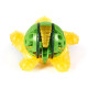 Spin Master Bakugan speciální útok trox green solid