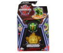 Spin Master Bakugan speciální útok trox green solid