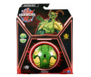 Spin Master Bakugan deka bojovník s6 Mantid