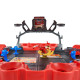 Spin Master Bakugan velká aréna pro speciální útok s6