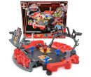 Spin Master Bakugan velká aréna pro speciální útok s6