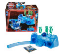 Spin Master Bakugan tréninková sada aquatic 