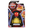 Spin Master Bakugan speciální útok s6 Dragonoid