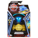 Spin Master Bakugan speciální útok s6 Bruster