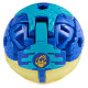 Spin Master Bakugan speciální útok s6 Bruster