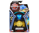 Spin Master Bakugan speciální útok s6 Bruster