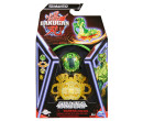 Spin Master Bakugan speciální útok s6 Mantid