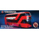 Airfix J6050 QUICK BUILD Transport for London New Routemaster