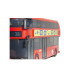 Airfix J6050 QUICK BUILD Transport for London New Routemaster