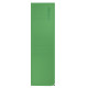 Spokey SAVORY Samonafukovací karimatka, 180x50x2,5 cm, R-Value 3.6, zelená