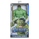 Hasbro Avengers Hero Deluxe Hulk, 30cm