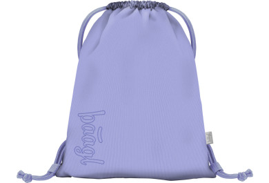 BAAGL Sáček Lilac