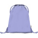 BAAGL Sáček Lilac