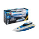 Revell 24138 RC loď Water Police