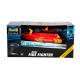 Revell 24141 RC loď Fire Fighter