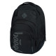BAAGL Batoh Coolmate Black